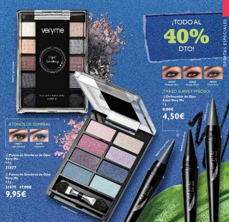 TIPS MAQUILLAJE: PROBLEMAS Y SOLUCIONES: TIPS MAQUILLAJE: PROBLEMAS Y SOLUCIONES: