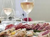 trufa invade l’Eixample Barcelonés