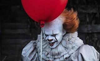 IT