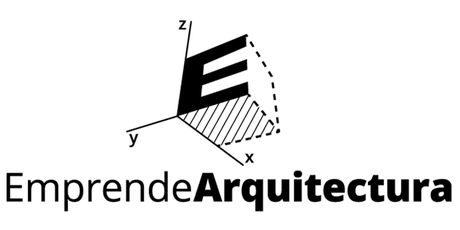 EmprendeArquitectura, programa de becas para impulsar la innovación arquitectónica