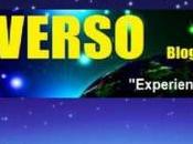 enorme energía auroras Júpiter