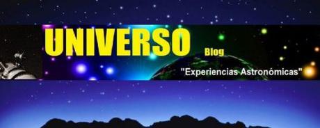 La enorme energía de las auroras de Júpiter