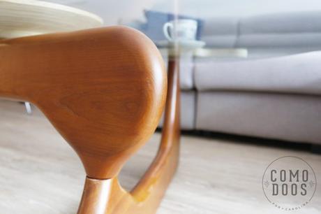 The Perfect place The Perfect place