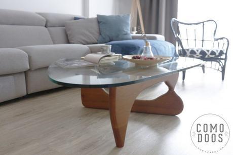 The Perfect place The Perfect place