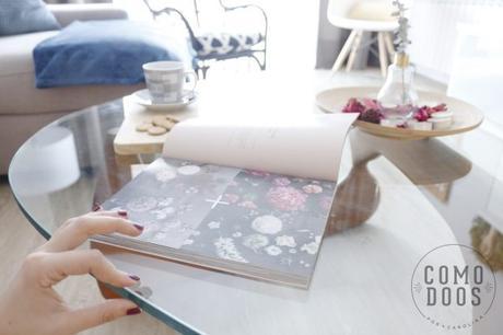 The Perfect place espesor cristal templado