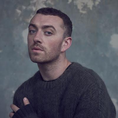 Sam Smith regresa con todo el poderío soul en 'Too good at goodbyes', primer single de su nuevo disco