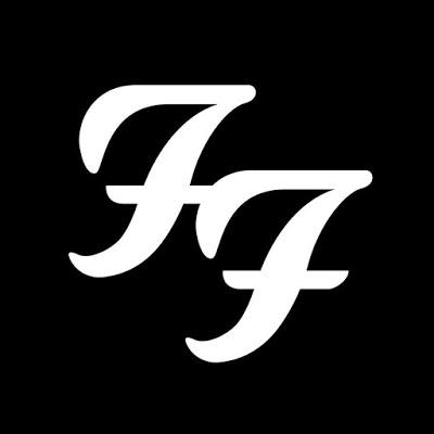 Escucha 'The Line', tercer avance del nuevo disco de Foo Fighters, 'Concrete and Gold'