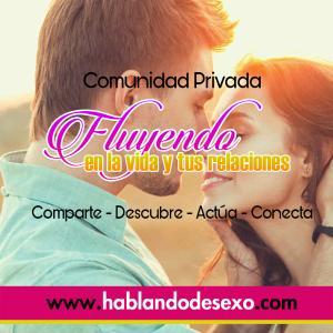 Creciendo mediante el Poder del Grupo Creciendo mediante el Poder del Grupo