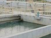 Acueducto Suroeste suspende servicio agua lluvias Irma.