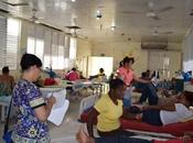 Transfieren Barahona niños Uvilla comieron salami envenenado.