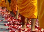 Pasará: parábola budista ayuda poner todo perspectiva