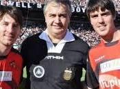 jugador refuerzo Pumas sabe resultado único cuenta