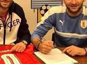 Pumas tiene certificado transferencia Gastón Silva