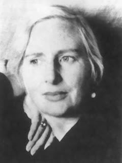 RESEÑA: Regreso a Berlín .