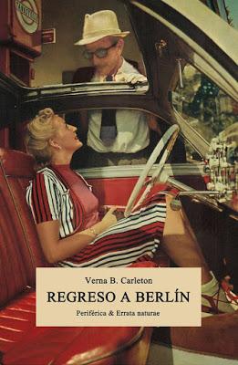 RESEÑA: Regreso a Berlín .