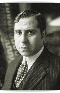 Ramón Gómez de la Serna