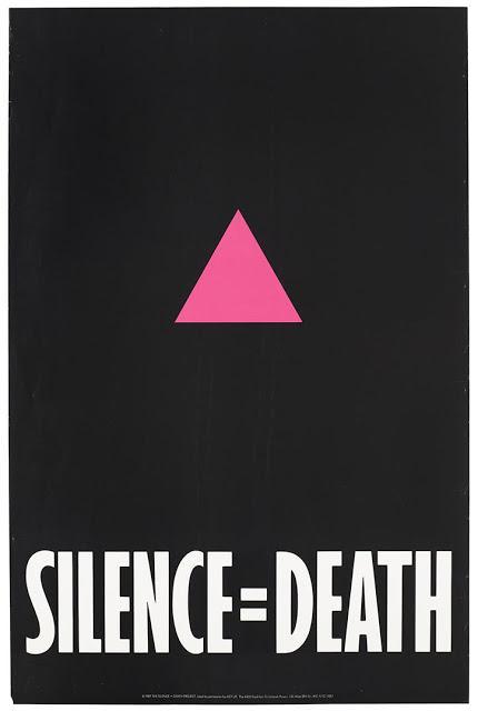 ¿El diseño gráfico puede mejorar la salud?