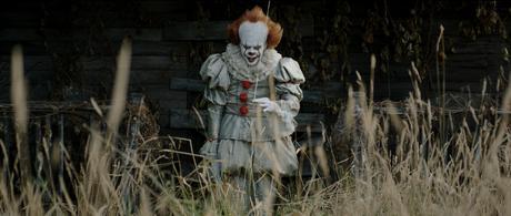 Crítica | “It”, una cinta más que notable