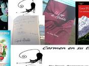 resumen agosto