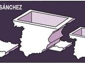 Odio independentista