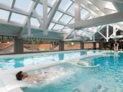 Regalo-Escapada ideales para propio Cumpleaños.