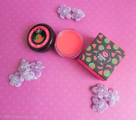 Equivalenza: Fragancia y bálsamos labiales 04 equivalenza bálsamo labial sandía