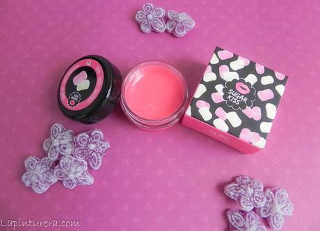 Equivalenza: Fragancia y bálsamos labiales 05 equivalenza: bálsamo labial nube