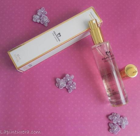 Equivalenza: Fragancia y bálsamos labiales 03 equivalenza 145