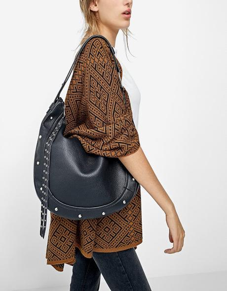 COMPRAS DE LA SEMANA;SEPTIEMBRE (II).-