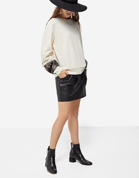 COMPRAS DE LA SEMANA;SEPTIEMBRE (II).-