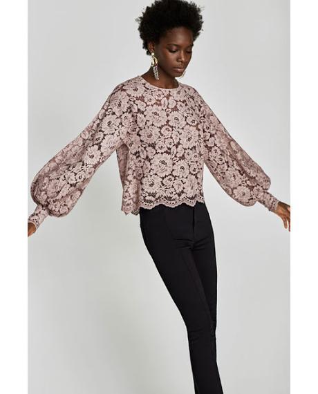 COMPRAS DE LA SEMANA;SEPTIEMBRE (II).-