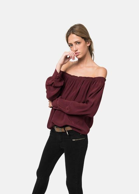 COMPRAS DE LA SEMANA;SEPTIEMBRE (II).-