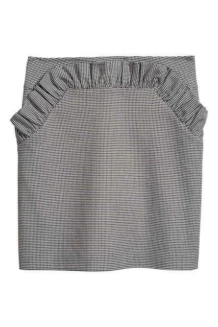 COMPRAS DE LA SEMANA;SEPTIEMBRE (II).-