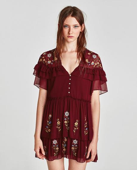 COMPRAS DE LA SEMANA;SEPTIEMBRE (II).-