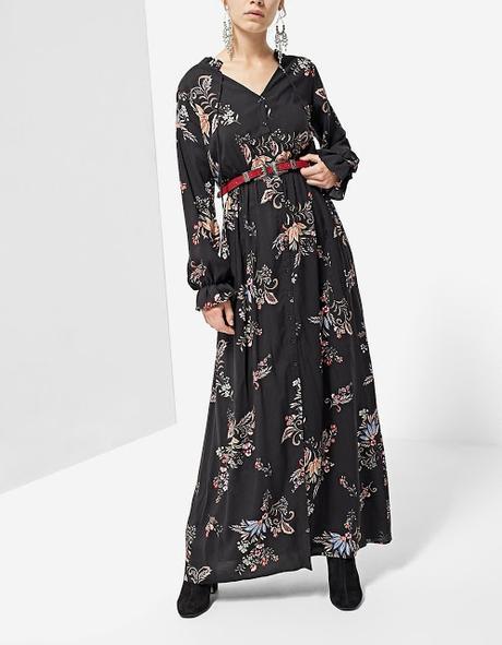 COMPRAS DE LA SEMANA;SEPTIEMBRE (II).-