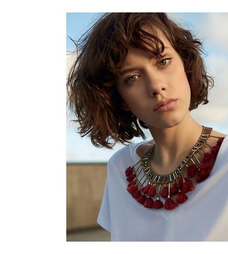 COMPRAS DE LA SEMANA;SEPTIEMBRE (II).-