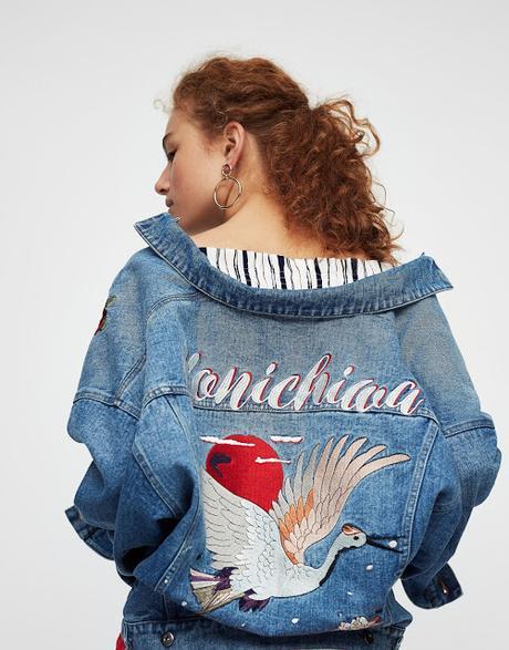 COMPRAS DE LA SEMANA;SEPTIEMBRE (II).-