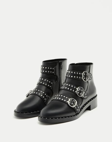 COMPRAS DE LA SEMANA;SEPTIEMBRE (II).-