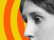 Otoño Woolf
