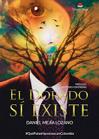 Novedades Círculo Rojo Septiembre 2017