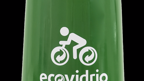 Sostenibilidad y eventos deportivos: Ecovidrio y La Vuelta