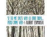 BookTag Vida Libros