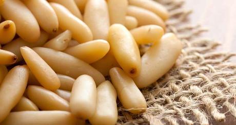 Los beneficios del aceite de pino