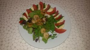 ¿Adicta yo? Confieso… ¿Adicta yo? Confieso…