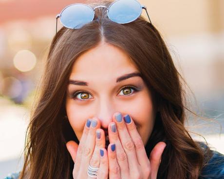 Nuevas Bases de Uñas Masglo y su Colección de Verano Manikí