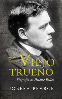 Belloc. Biografía escrita por Pearce