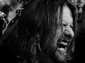 Steepwater Band 07/09/2017 Gramola (Orihuela)