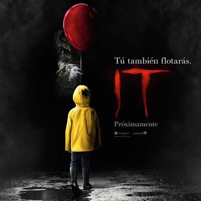 It (2017)