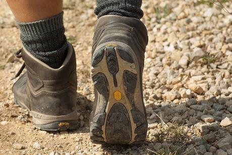 Beneficios del trekking El trekking es una disciplina que... trekking