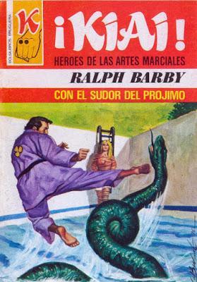 Cacería humana en San Francisco